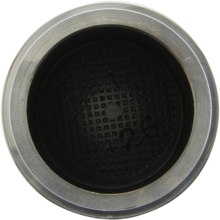 CENTRIC PARTS 146.44009 Centric Caliper Piston