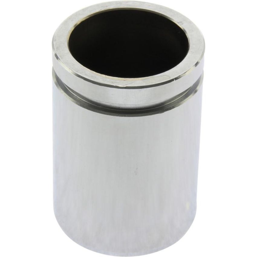 CENTRIC PARTS 146.44015 Centric Caliper Piston