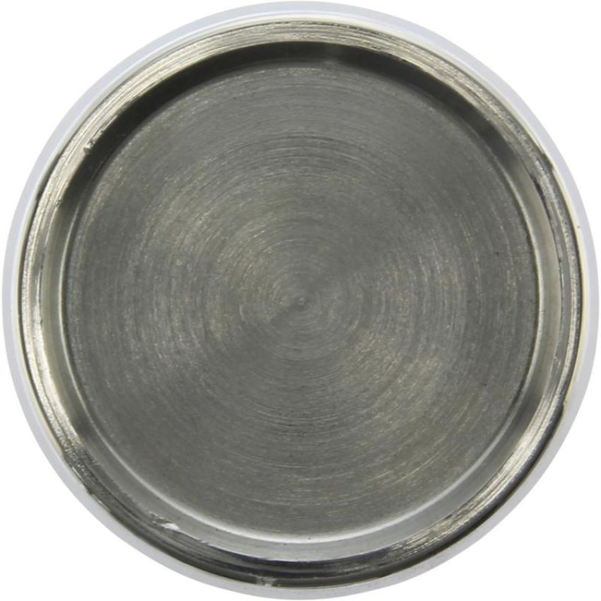 CENTRIC PARTS 146.44015 Centric Caliper Piston