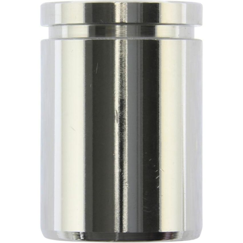CENTRIC PARTS 146.44015 Centric Caliper Piston