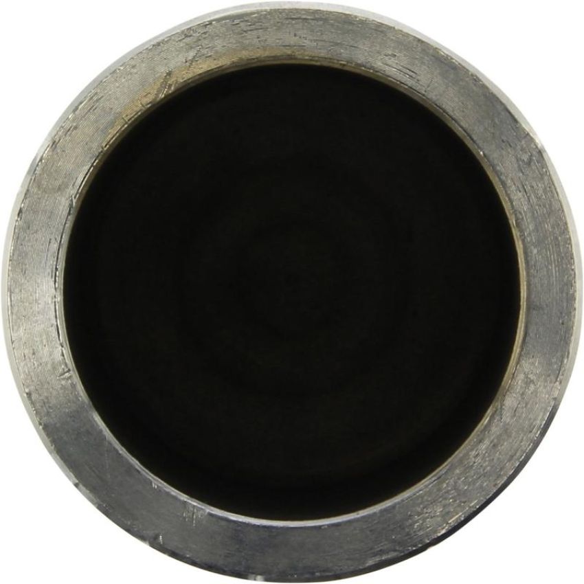 CENTRIC PARTS 146.44015 Centric Caliper Piston