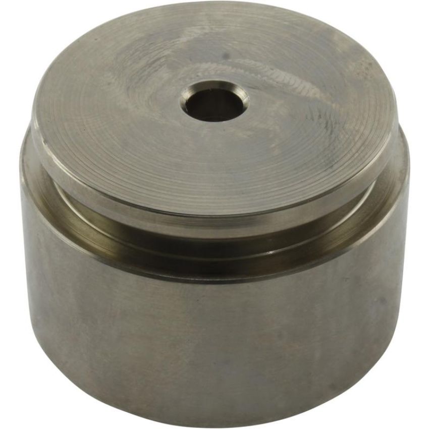 CENTRIC PARTS 146.44023 Centric Caliper Piston