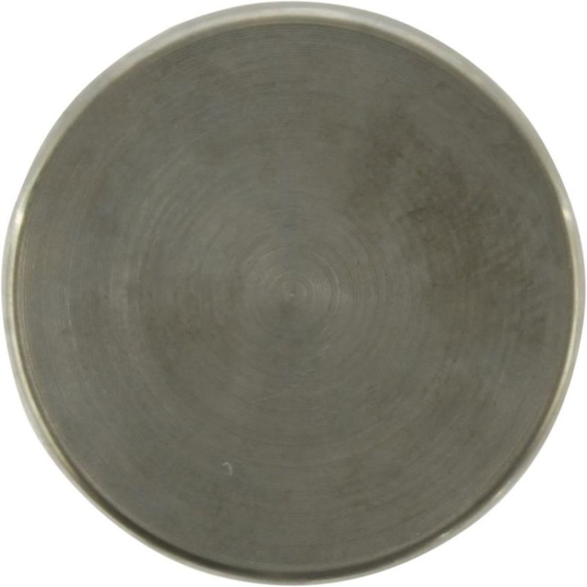 CENTRIC PARTS 146.44023 Centric Caliper Piston