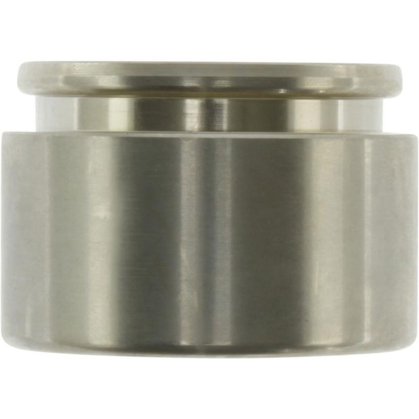 CENTRIC PARTS 146.44023 Centric Caliper Piston