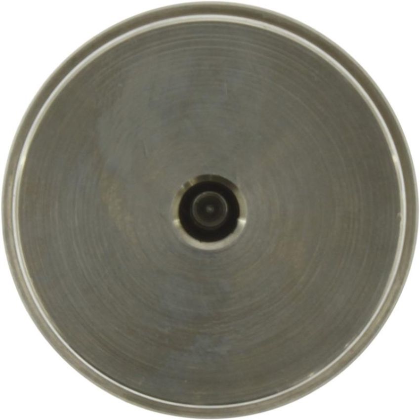 CENTRIC PARTS 146.44023 Centric Caliper Piston