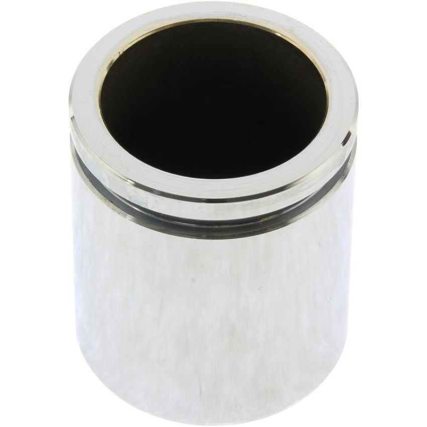 CENTRIC PARTS 146.45002 Centric Caliper Piston