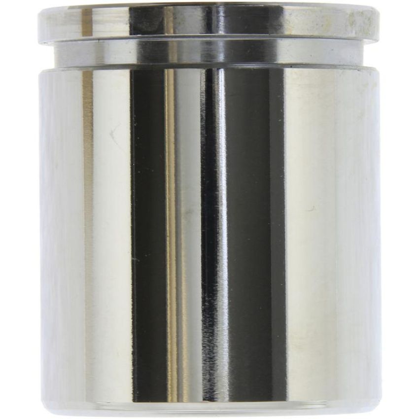 CENTRIC PARTS 146.45002 Centric Caliper Piston