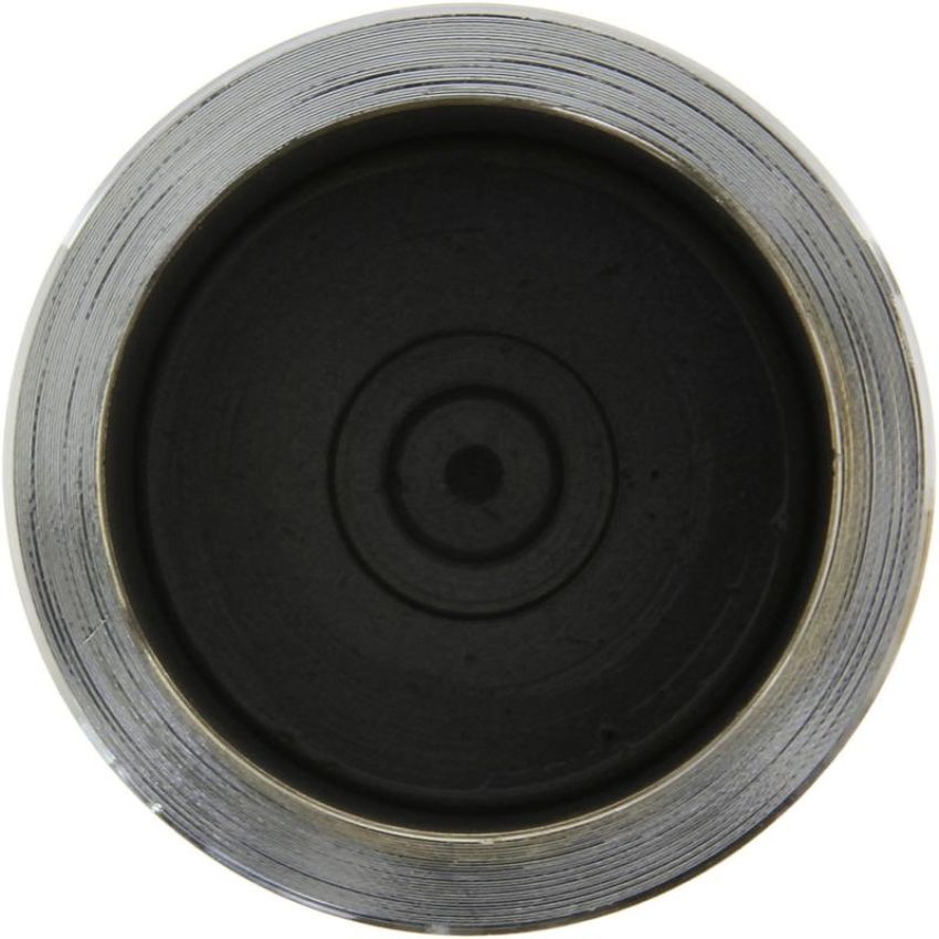 CENTRIC PARTS 146.45002 Centric Caliper Piston