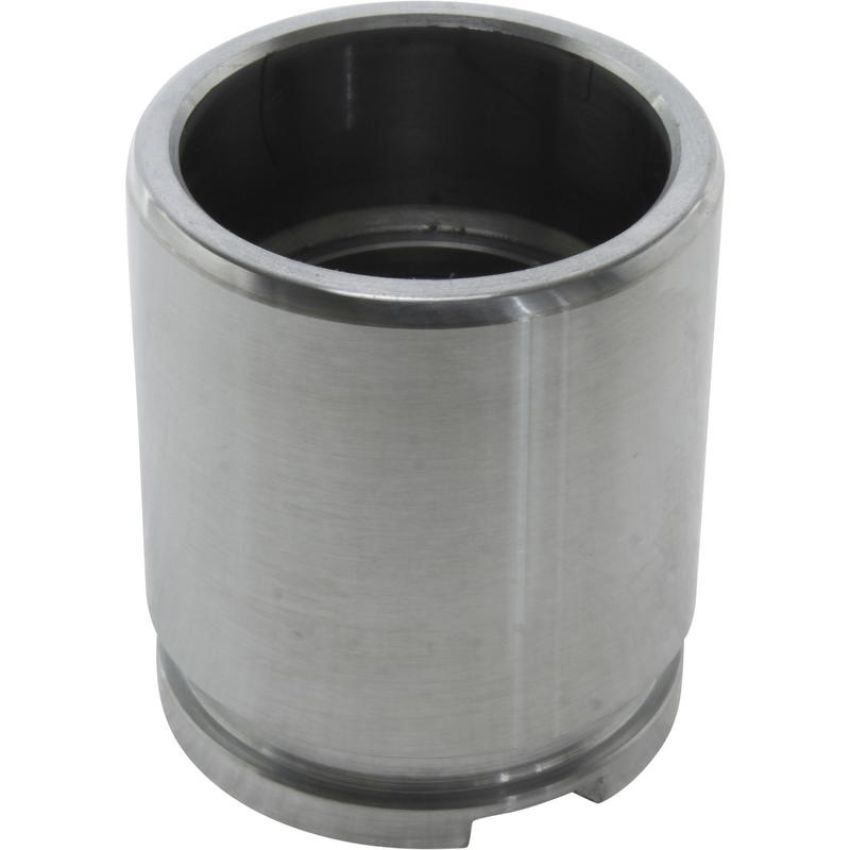 CENTRIC PARTS 146.45005 Centric Caliper Piston