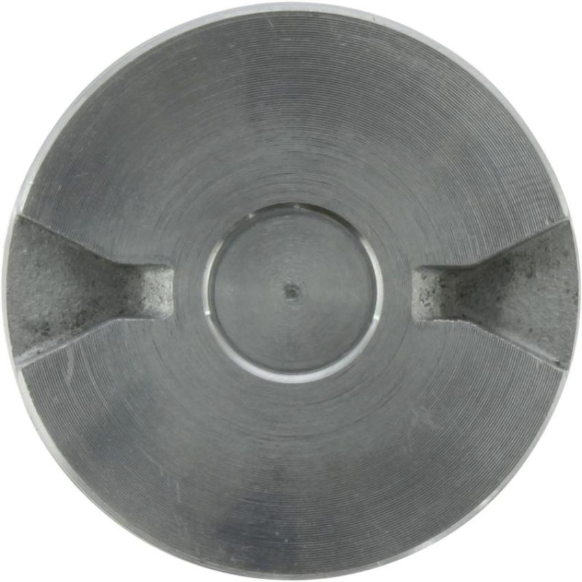 CENTRIC PARTS 146.45005 Centric Caliper Piston
