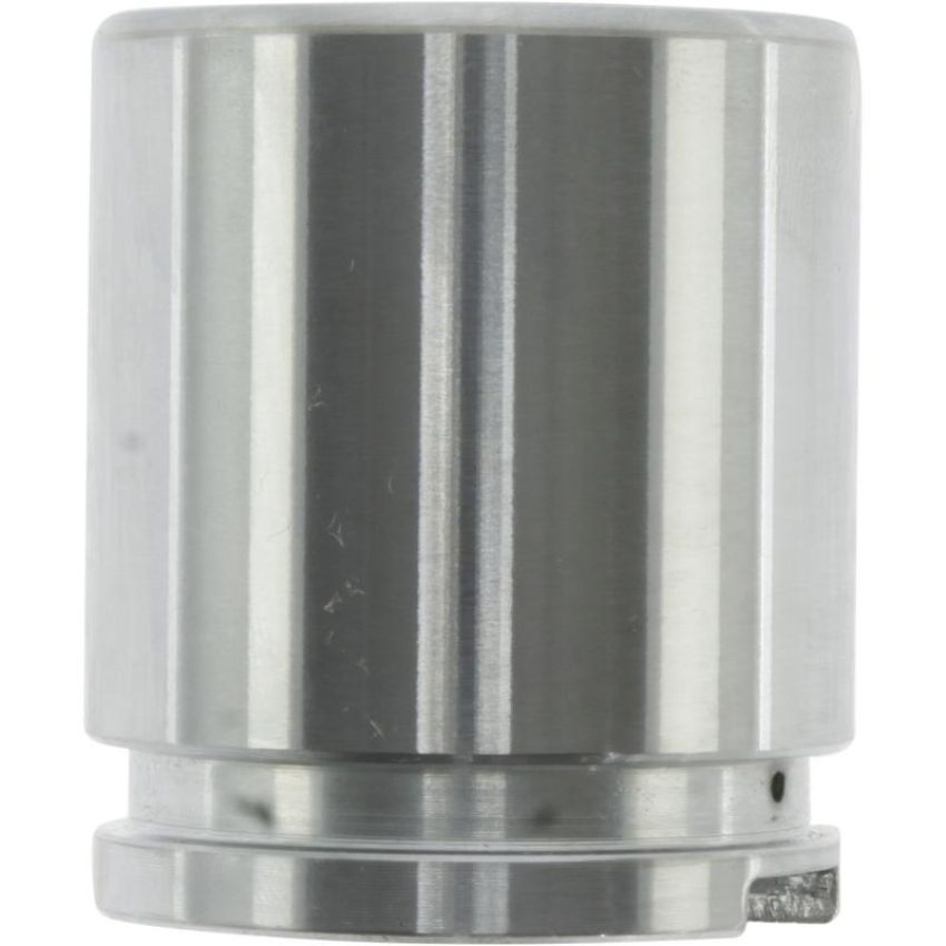 CENTRIC PARTS 146.45005 Centric Caliper Piston