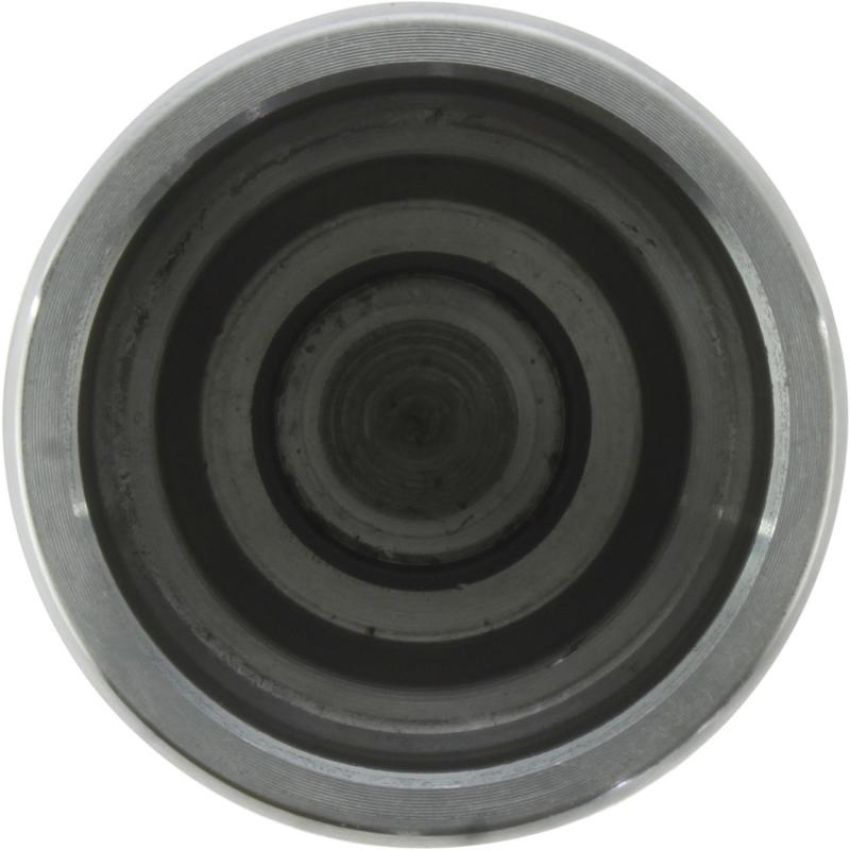 CENTRIC PARTS 146.45005 Centric Caliper Piston