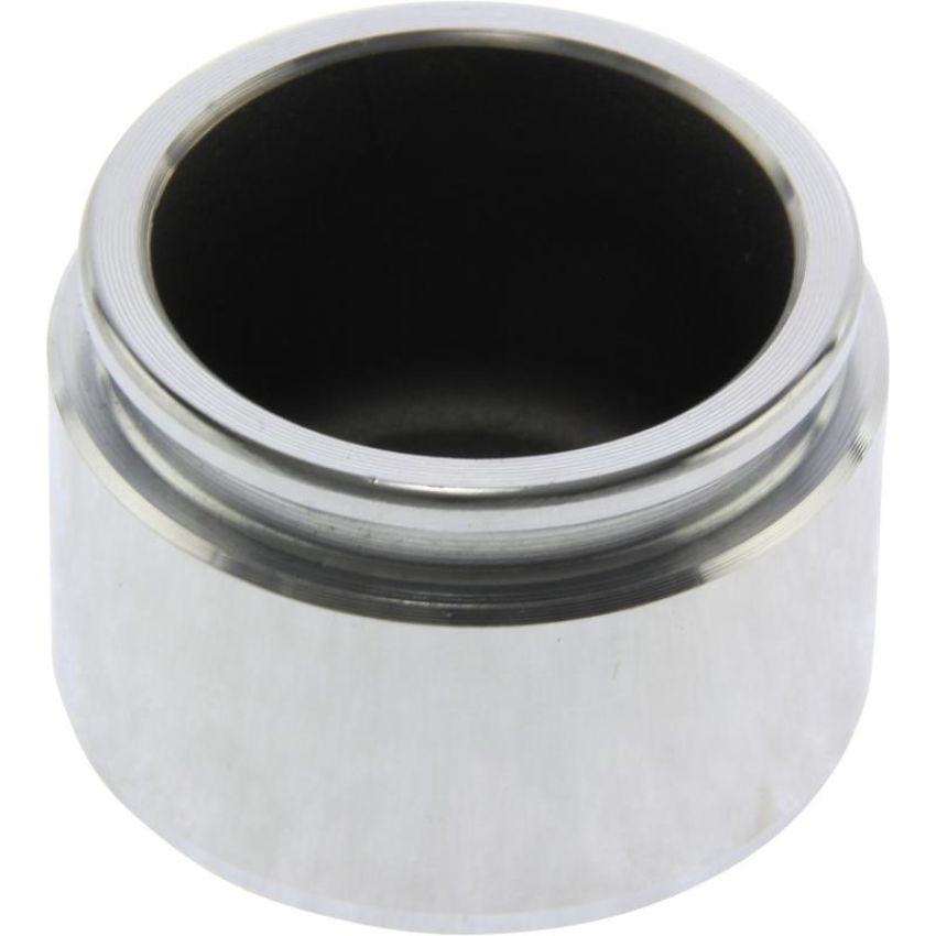 CENTRIC PARTS 146.45007 Centric Caliper Piston