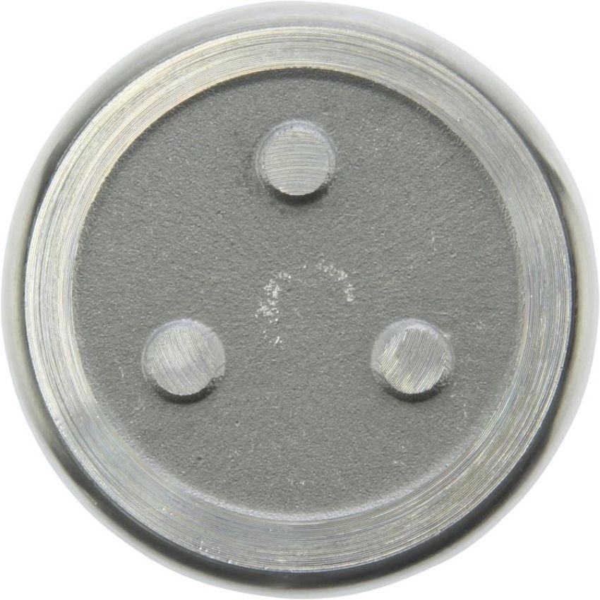 CENTRIC PARTS 146.45007 Centric Caliper Piston