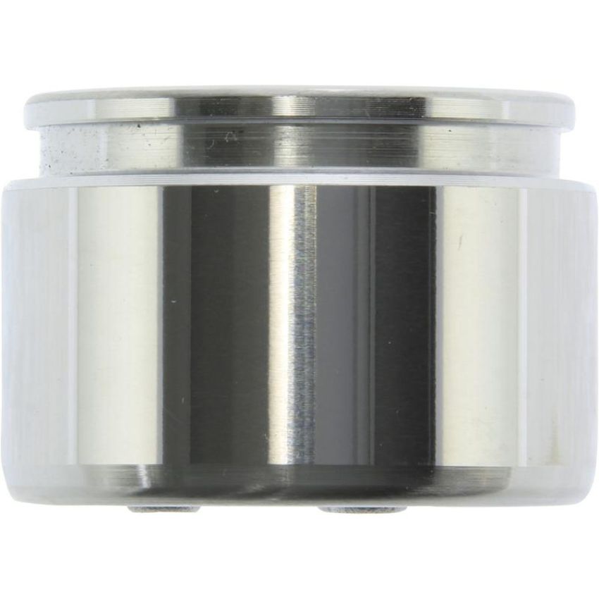 CENTRIC PARTS 146.45007 Centric Caliper Piston