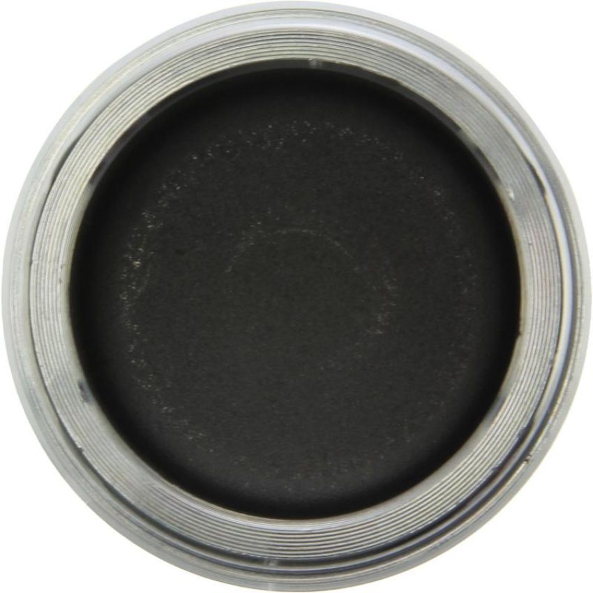 CENTRIC PARTS 146.45007 Centric Caliper Piston