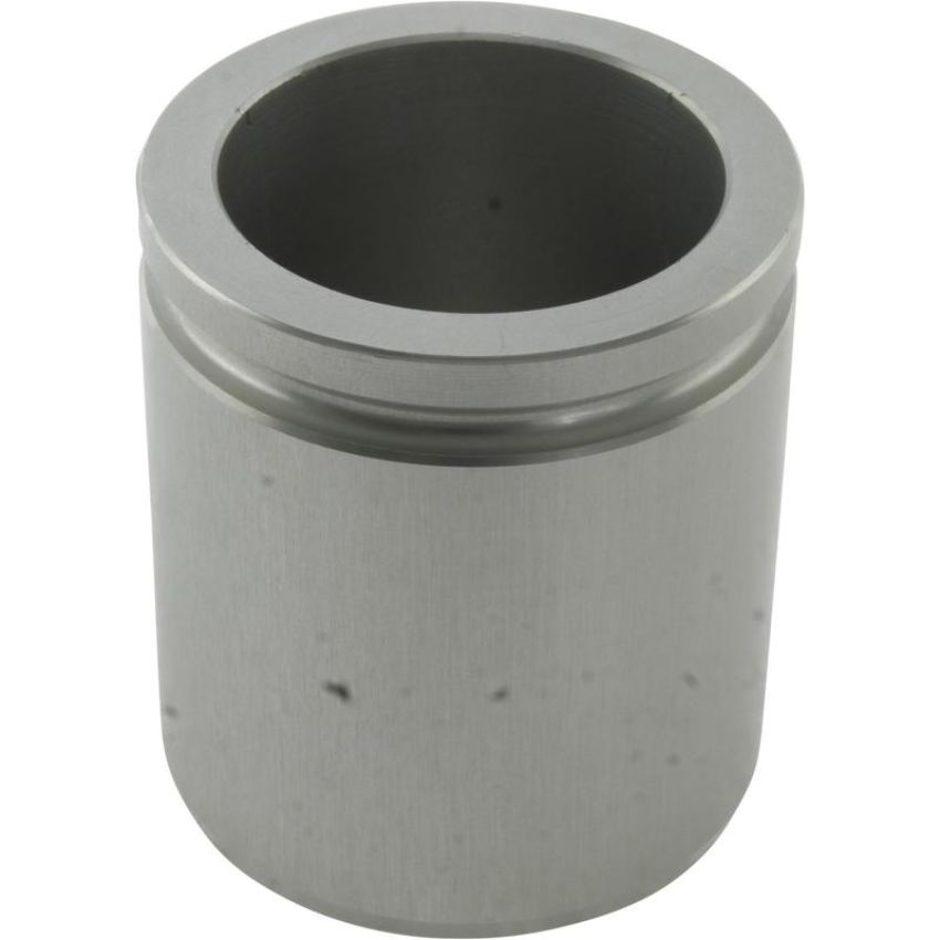 CENTRIC PARTS 146.45009 Centric Caliper Piston