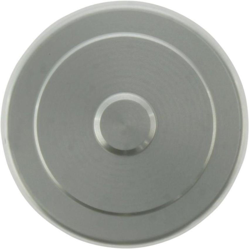 CENTRIC PARTS 146.45009 Centric Caliper Piston