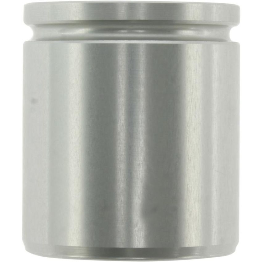 CENTRIC PARTS 146.45009 Centric Caliper Piston