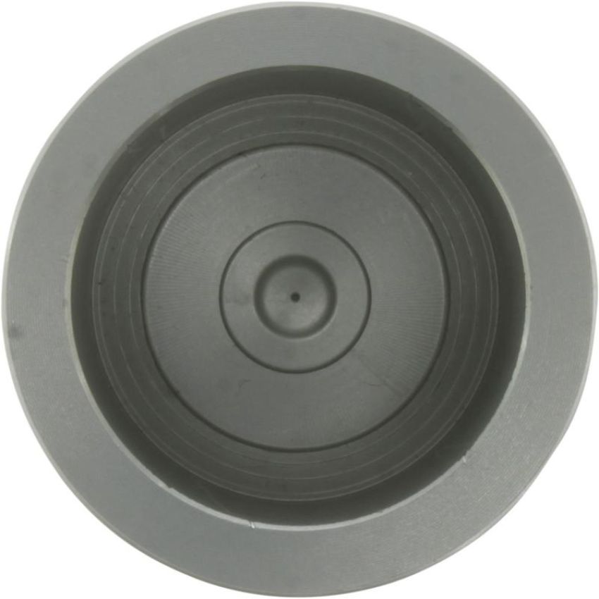CENTRIC PARTS 146.45009 Centric Caliper Piston