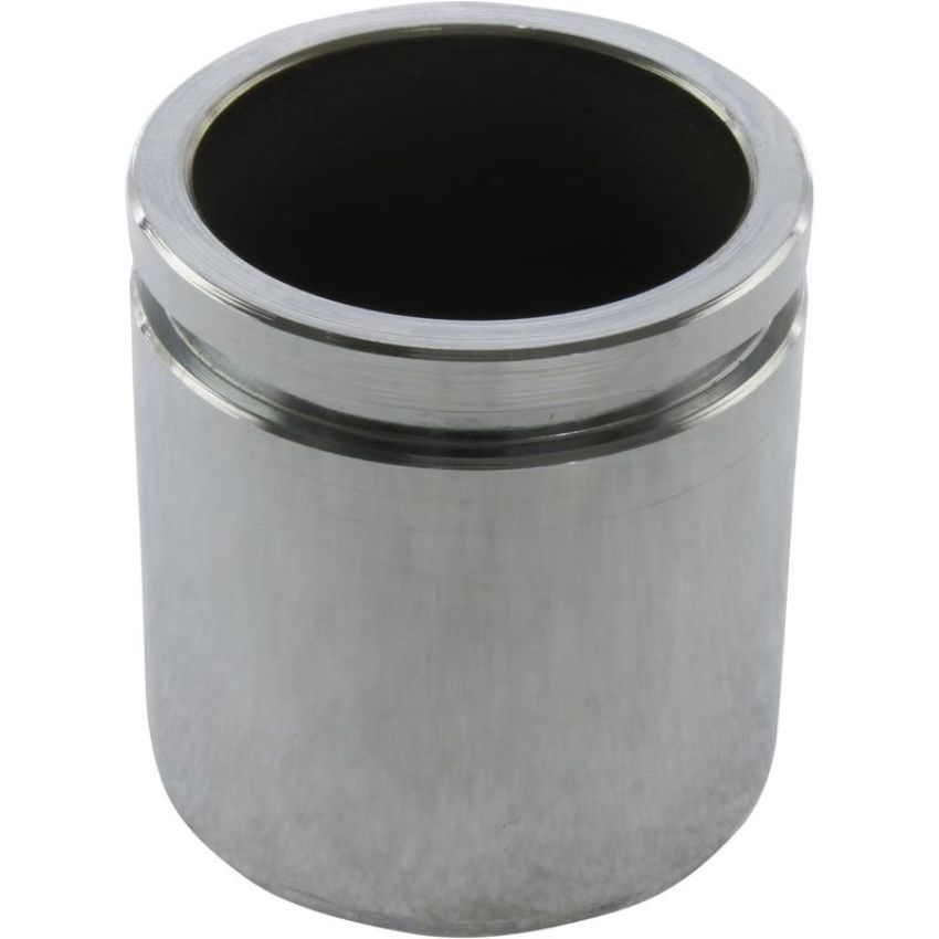 CENTRIC PARTS 146.45010 Centric Caliper Piston