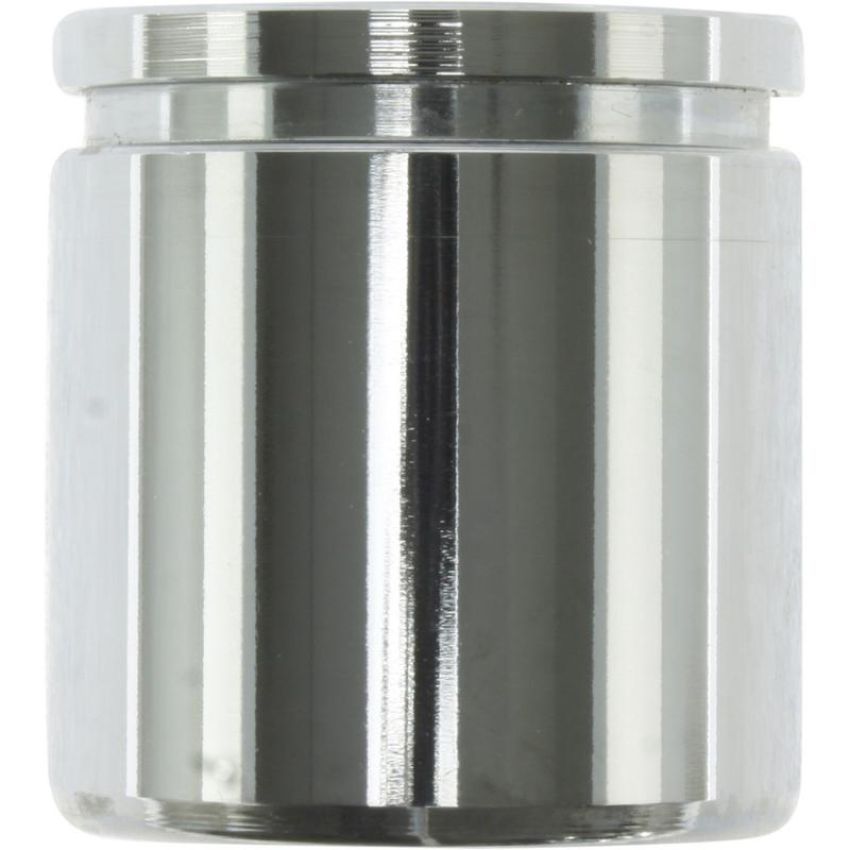CENTRIC PARTS 146.45010 Centric Caliper Piston