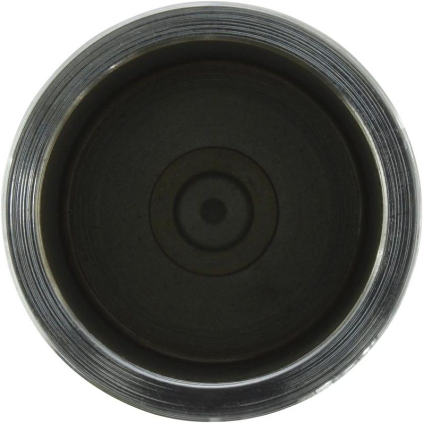 CENTRIC PARTS 146.45010 Centric Caliper Piston
