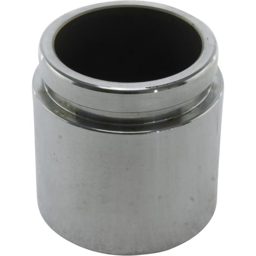 CENTRIC PARTS 146.45011 Centric Caliper Piston