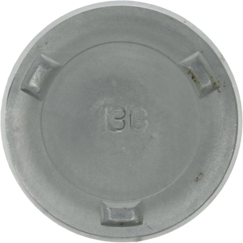 CENTRIC PARTS 146.45011 Centric Caliper Piston