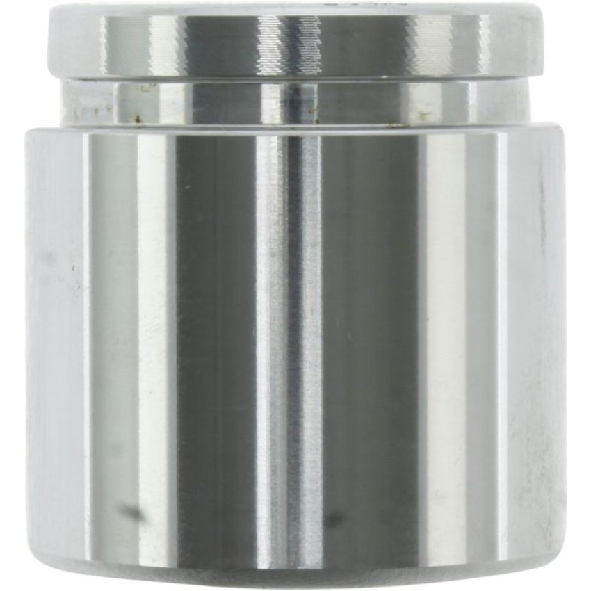 CENTRIC PARTS 146.45011 Centric Caliper Piston