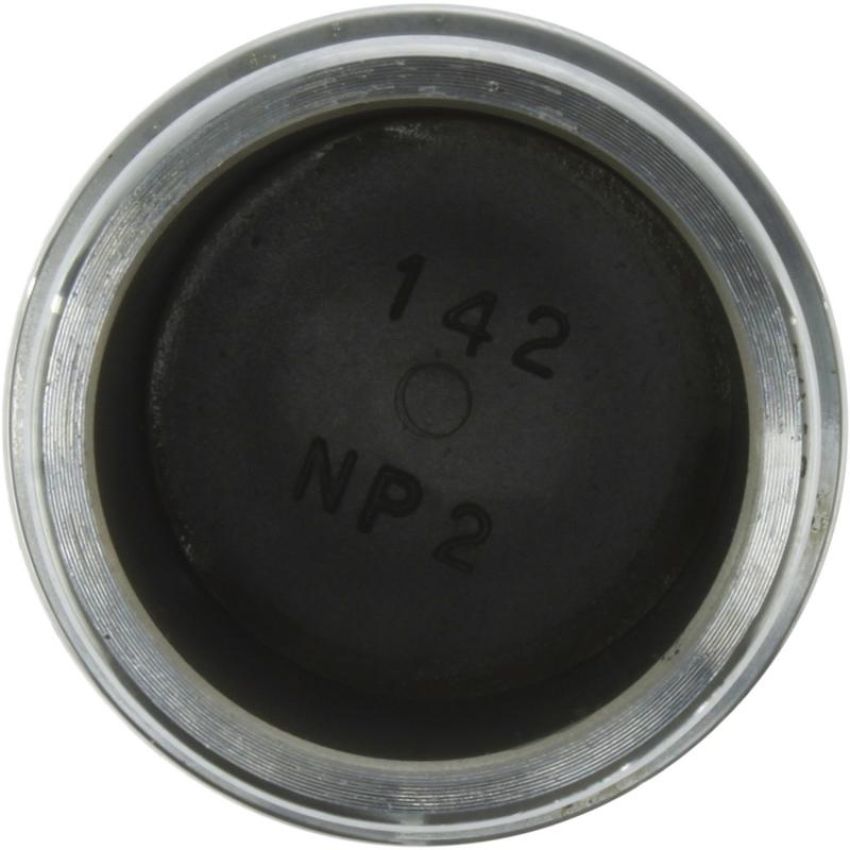 CENTRIC PARTS 146.45011 Centric Caliper Piston