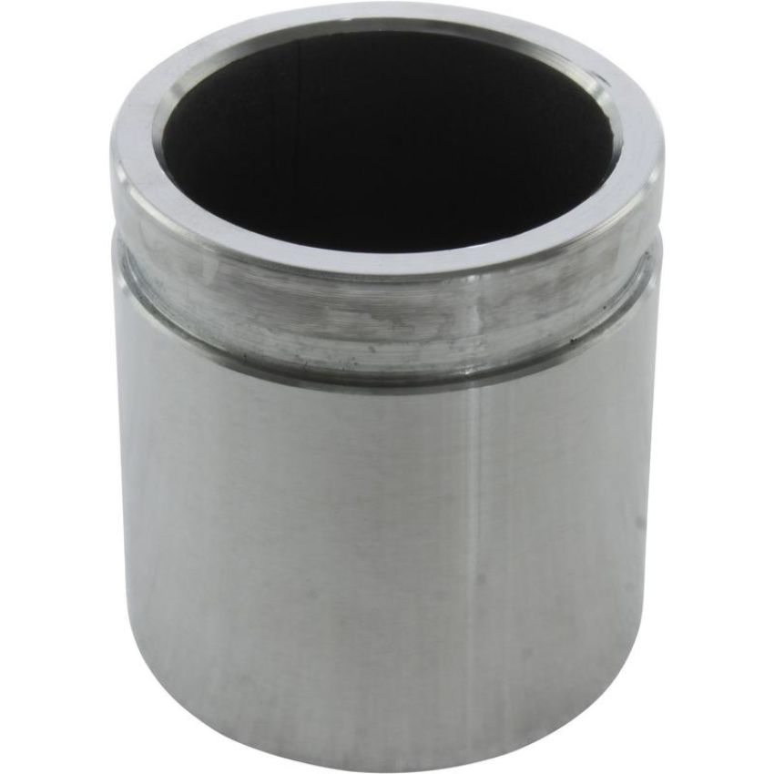 CENTRIC PARTS 146.45013 Centric Caliper Piston
