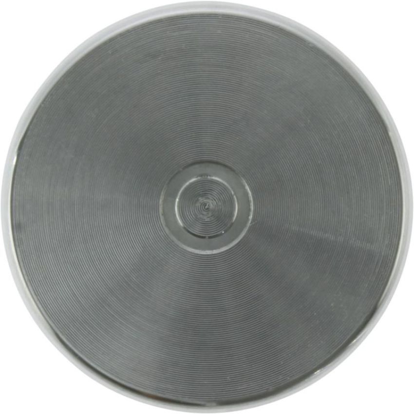 CENTRIC PARTS 146.45013 Centric Caliper Piston