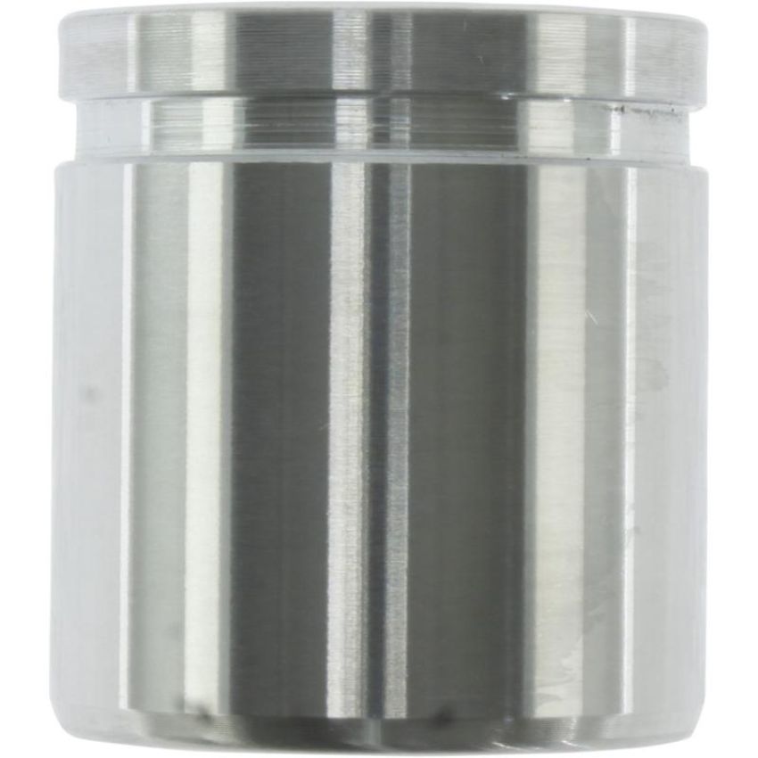 CENTRIC PARTS 146.45013 Centric Caliper Piston