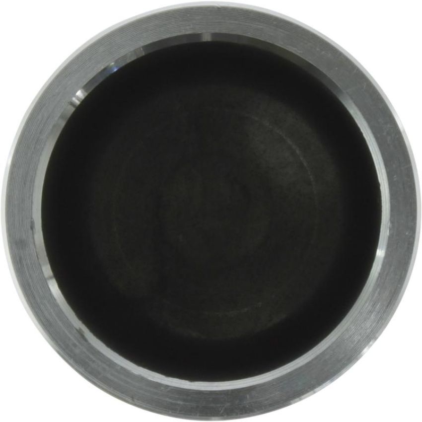 CENTRIC PARTS 146.45013 Centric Caliper Piston