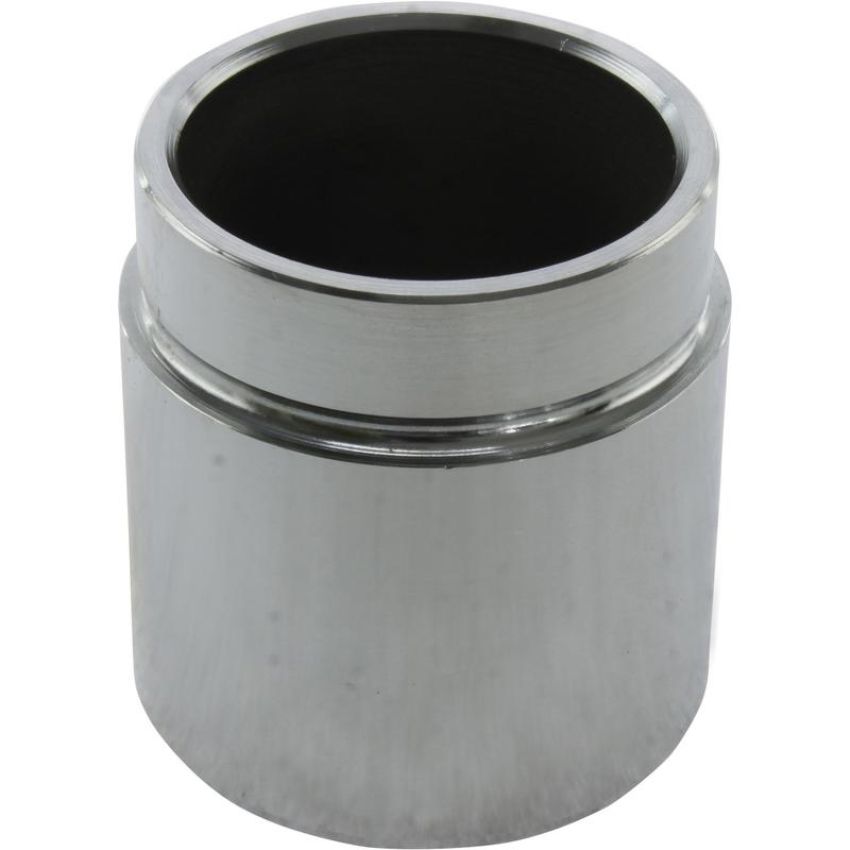 CENTRIC PARTS 146.45014 Centric Caliper Piston