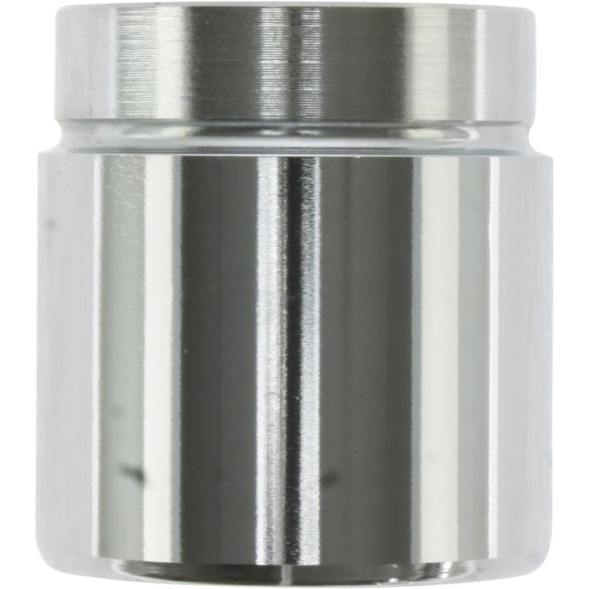CENTRIC PARTS 146.45014 Centric Caliper Piston
