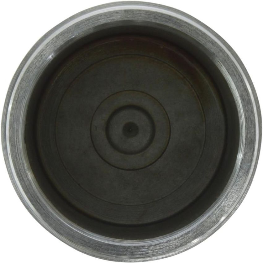 CENTRIC PARTS 146.45014 Centric Caliper Piston
