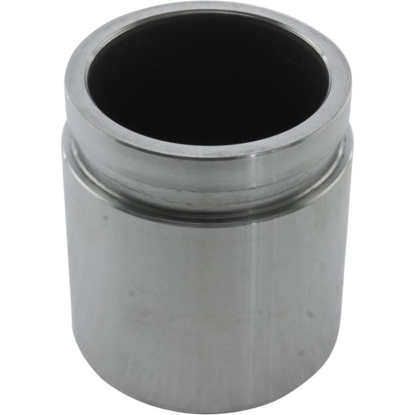 CENTRIC PARTS 146.45018 Centric Caliper Piston