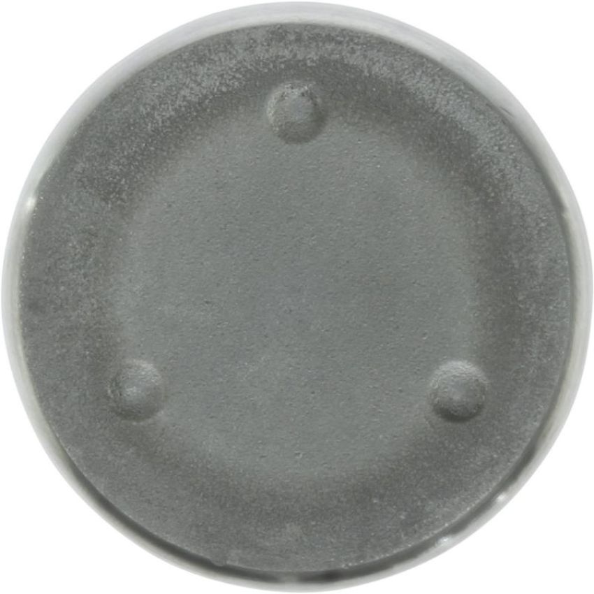 CENTRIC PARTS 146.45018 Centric Caliper Piston