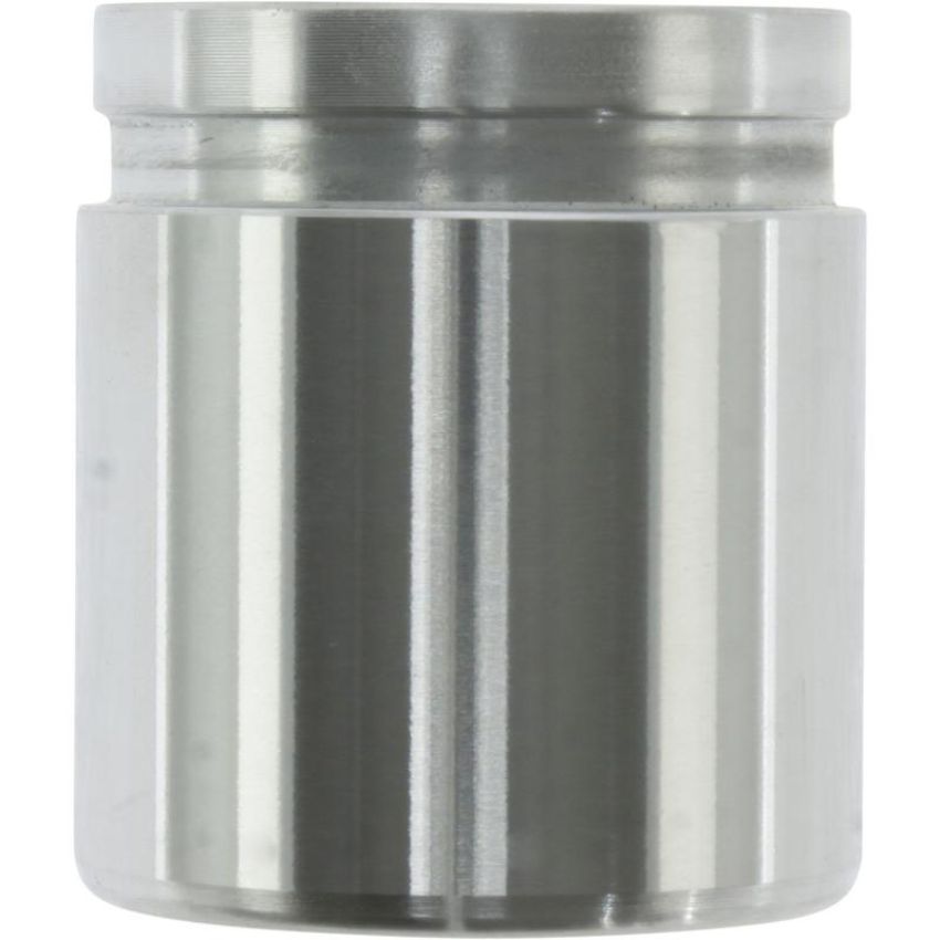 CENTRIC PARTS 146.45018 Centric Caliper Piston