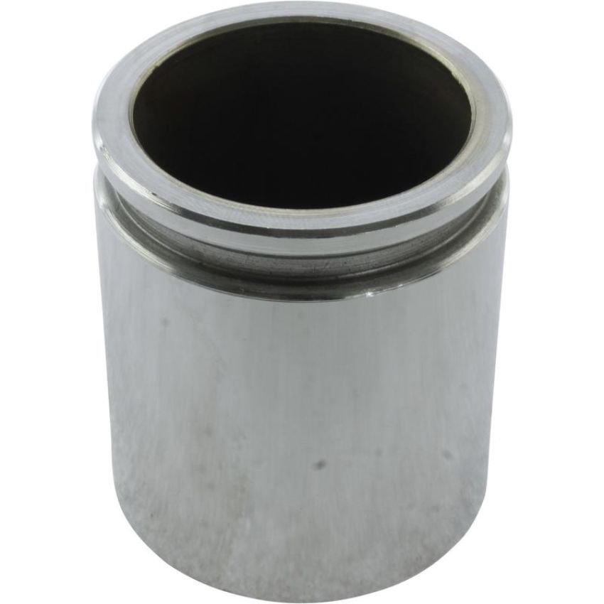 CENTRIC PARTS 146.45019 Centric Caliper Piston