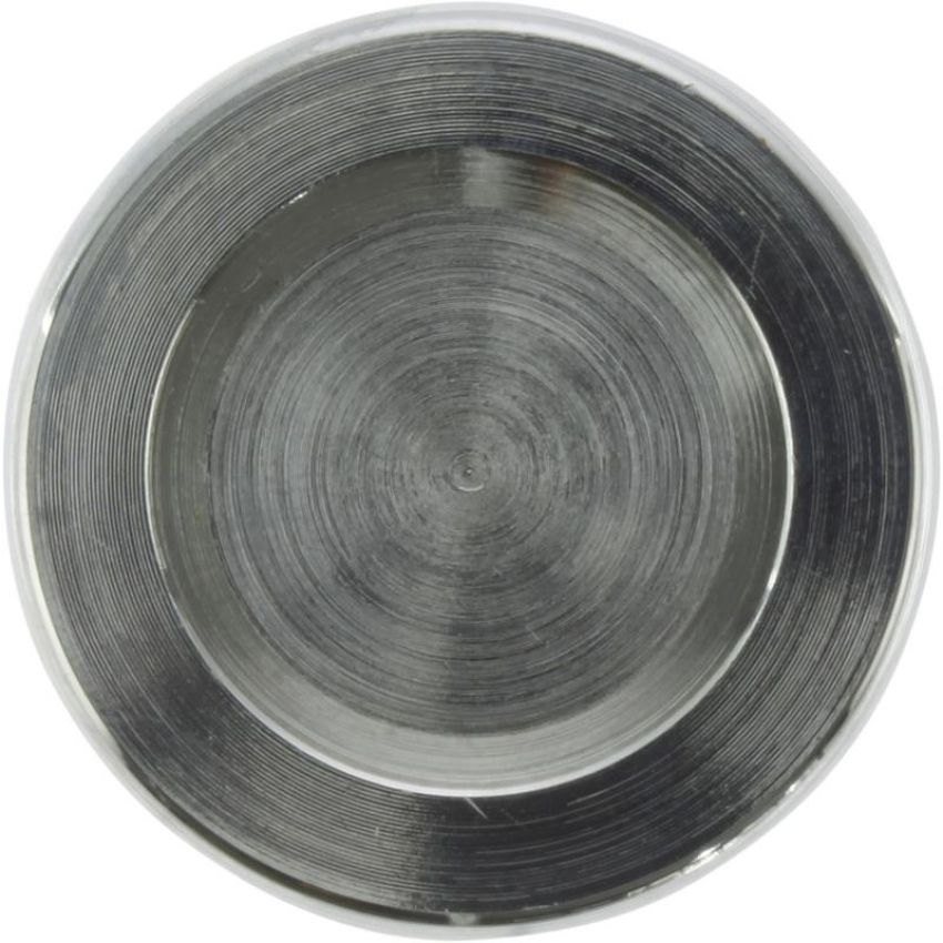 CENTRIC PARTS 146.45019 Centric Caliper Piston