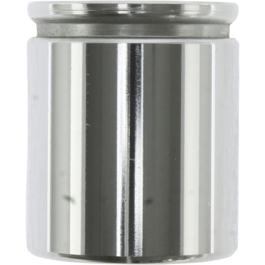CENTRIC PARTS 146.45019 Centric Caliper Piston