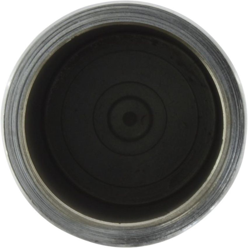 CENTRIC PARTS 146.45019 Centric Caliper Piston