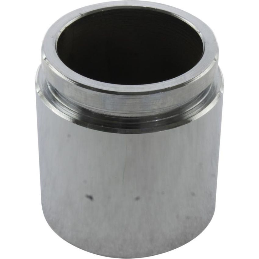 CENTRIC PARTS 146.45020 Centric Caliper Piston