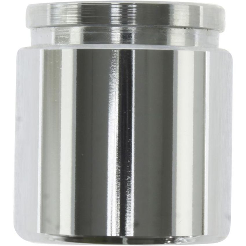 CENTRIC PARTS 146.45020 Centric Caliper Piston
