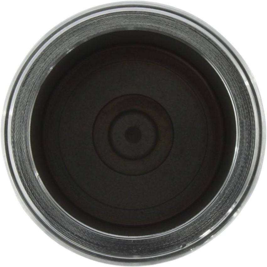 CENTRIC PARTS 146.45020 Centric Caliper Piston