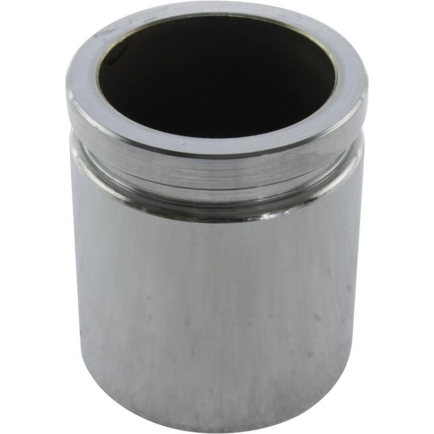 CENTRIC PARTS 146.45022 Centric Caliper Piston
