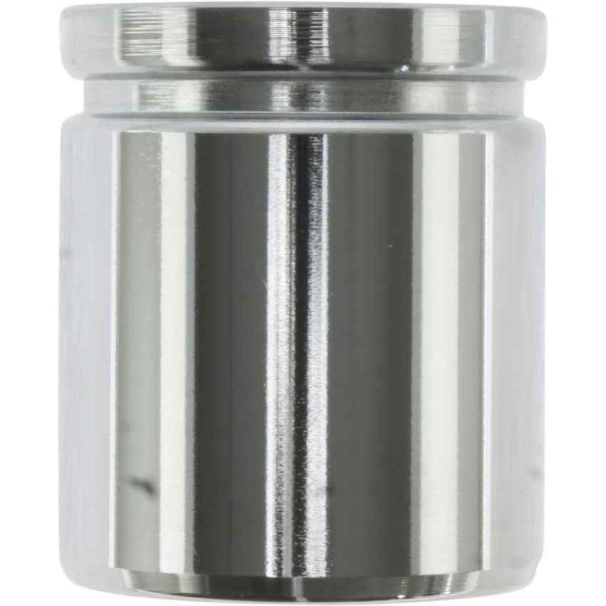CENTRIC PARTS 146.45022 Centric Caliper Piston